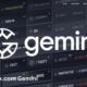 Crypto30x.com Gemini