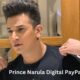 Prince Narula Digital PayPal