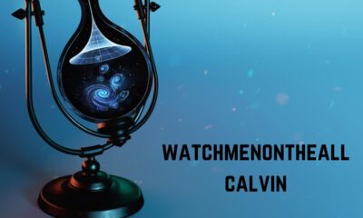 watchmenontheall calvin