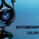 watchmenontheall calvin