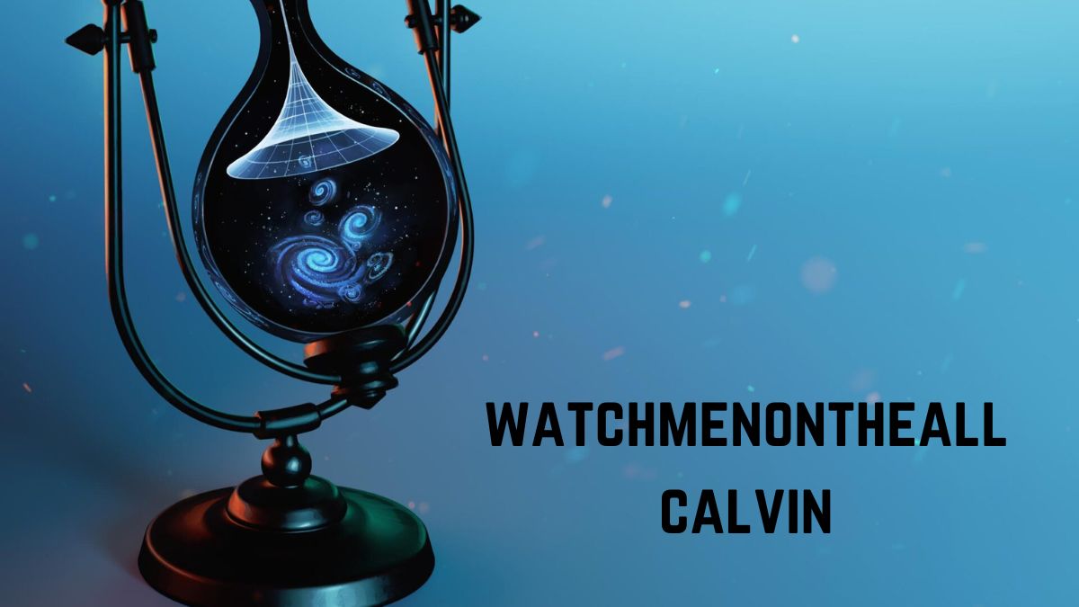 watchmenontheall calvin