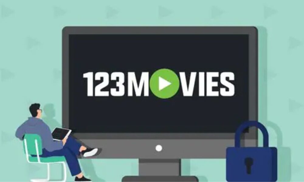 123 movies