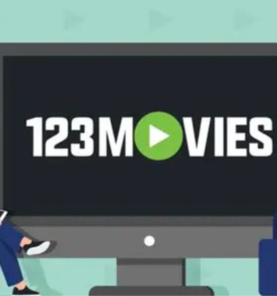 123 movies