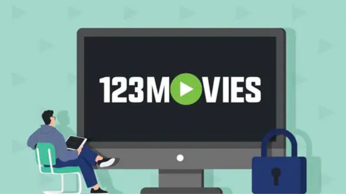 123 movies