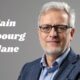 Alain Fribourg Eolane